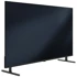 BEKO Televizor 55 BCQ 8000, 55", 4K UHD